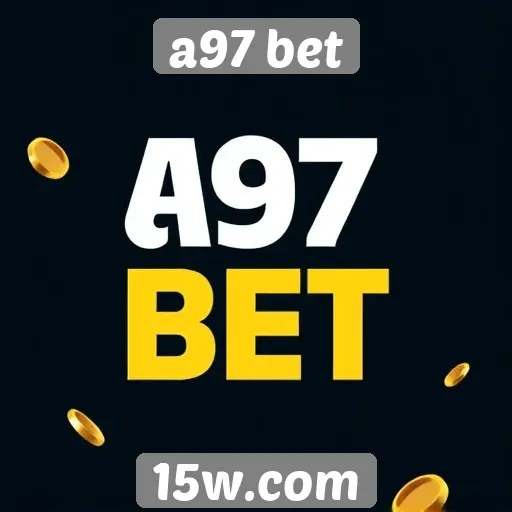 Comparação de bônus e promoções da a97 bet