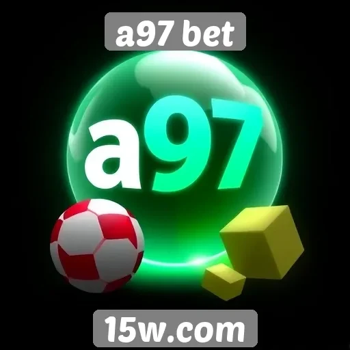 Recursos exclusivos do site a97 bet em análise