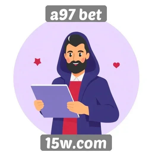 Análise das promoções oferecidas pelo site a97 bet