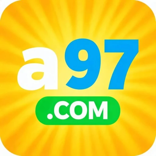 a97 bet Logo