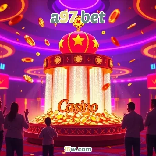 a97 bet Downloads