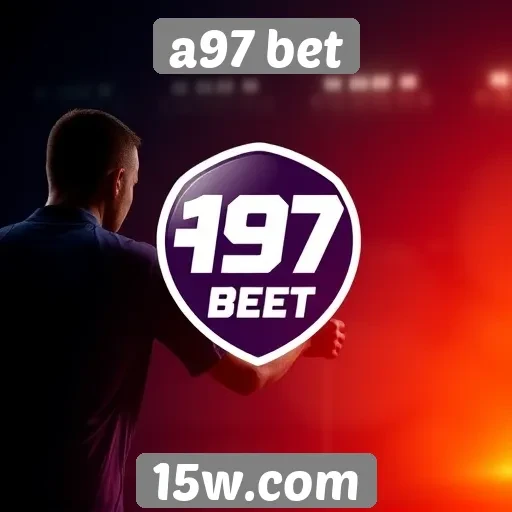 promoções exclusivas atraem novos jogadores no a97 bet