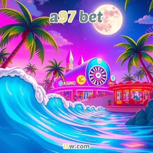 a97 bet FAQ