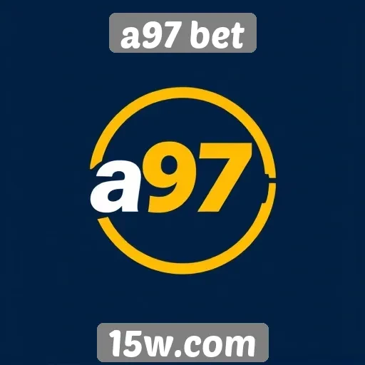 ofertas e promoções disponíveis no a97 bet