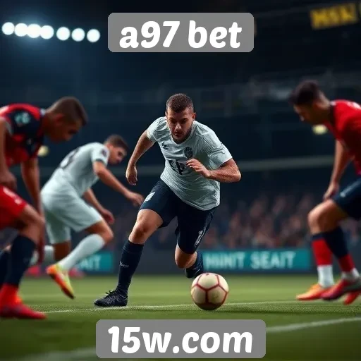 feedback de jogadores sobre a plataforma a97 bet