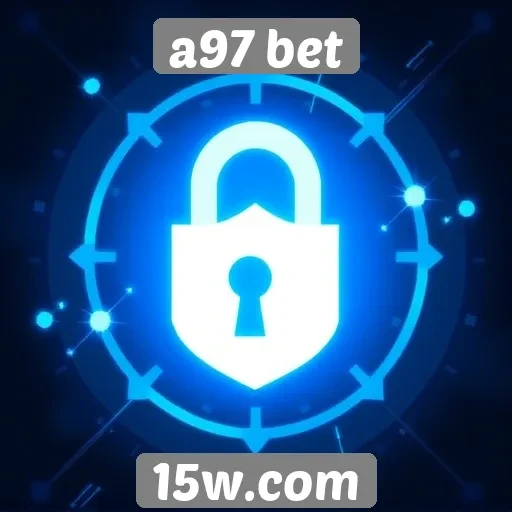 novos recursos de segurança no a97 bet